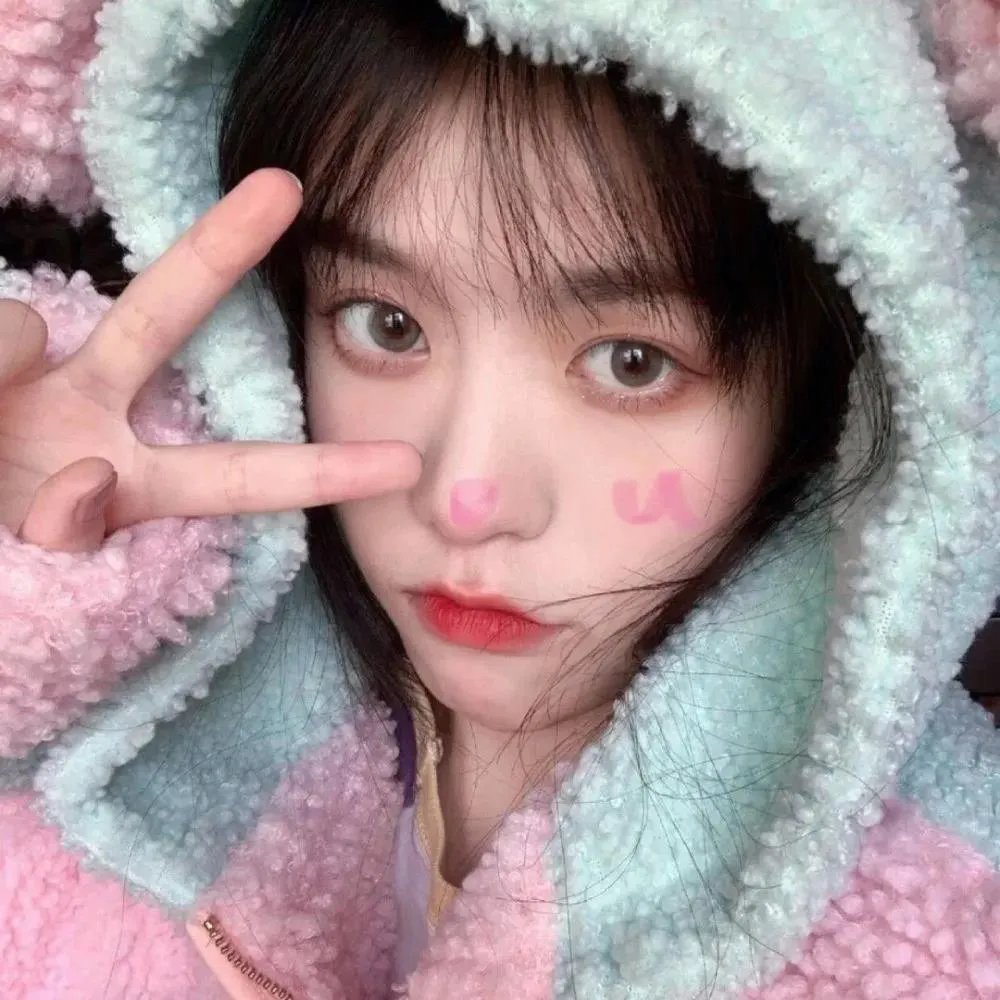 挖井人的女儿