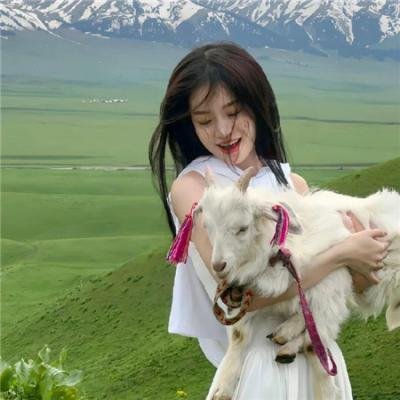 六人行：当我们又在一起