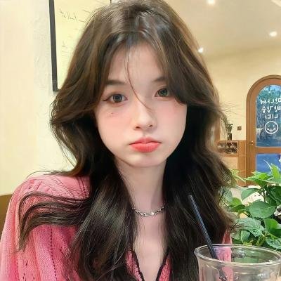 吸血鬼猎人巴菲第四季