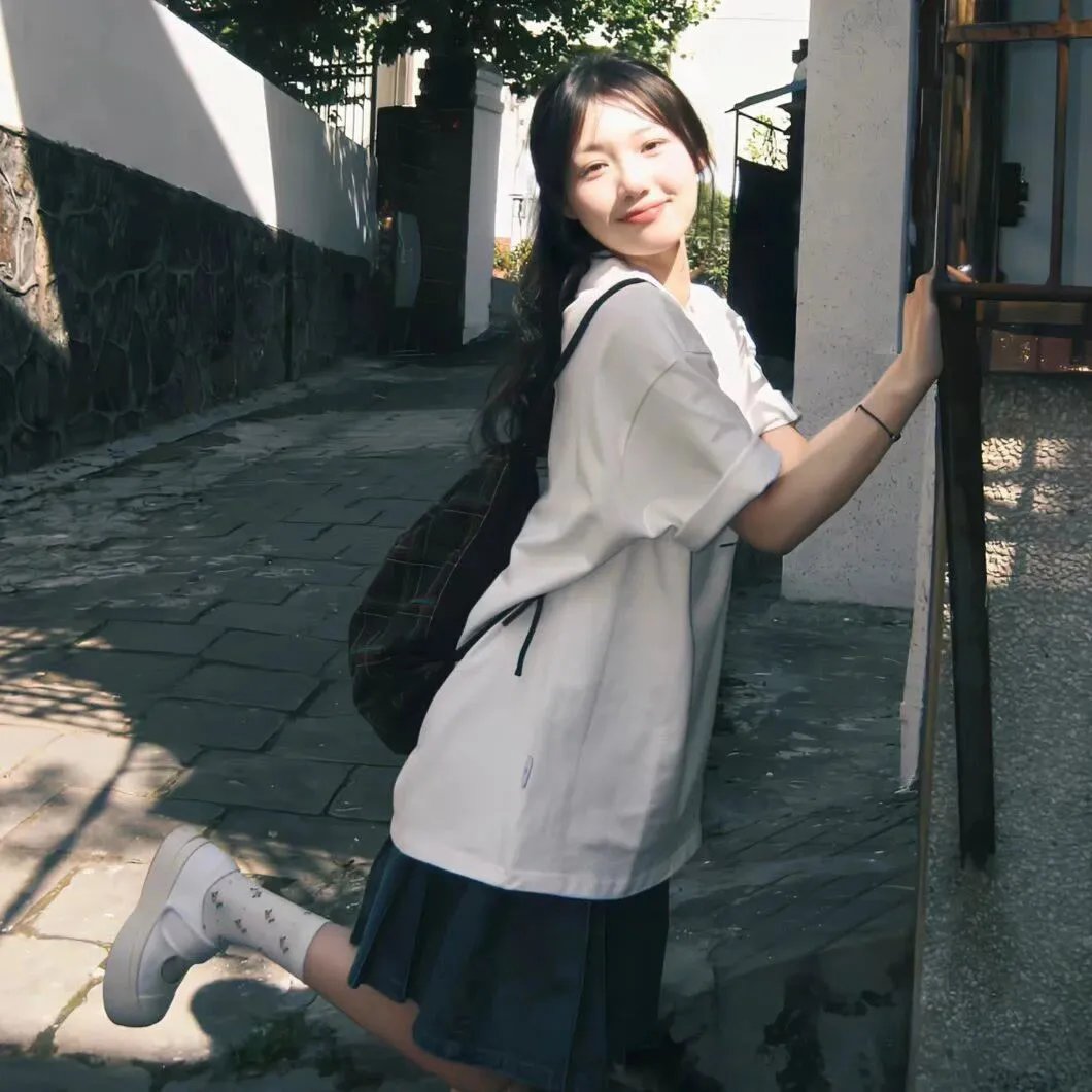 孤独摇滚！