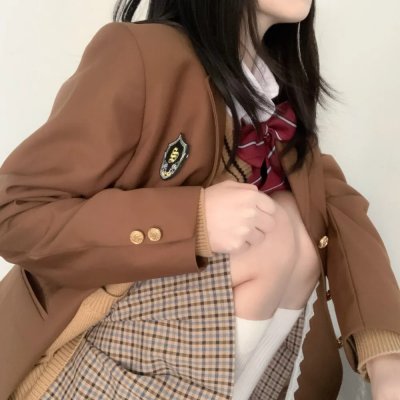 疯狂二十年华