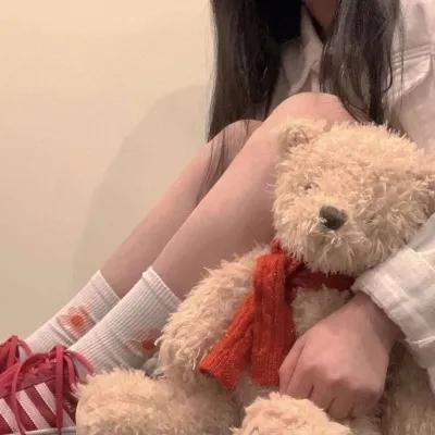 沉默的双眼