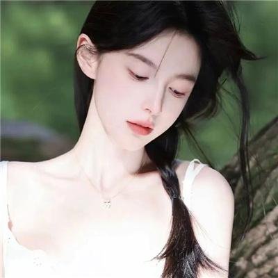 滑稽秀