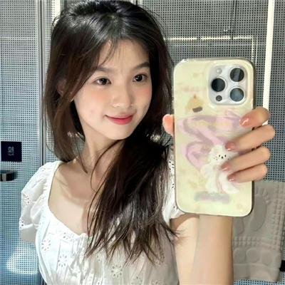 人间变虫记