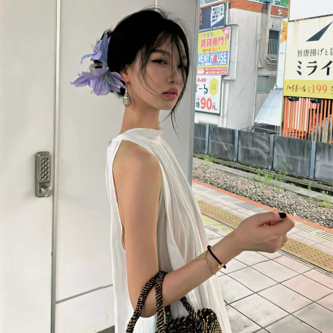 之后