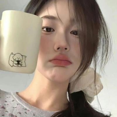 倾城岁月粤语