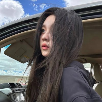 七彩卡通老夫子：水虎传