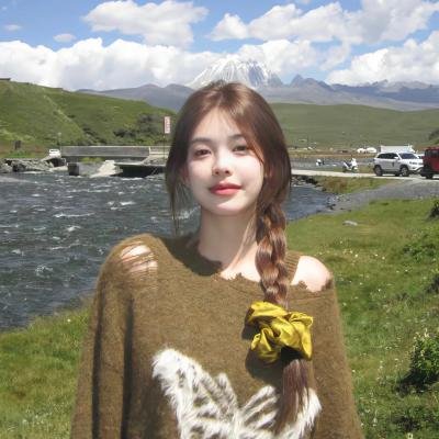 樱桃呀，恋爱吧