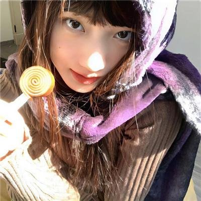 情深缘起