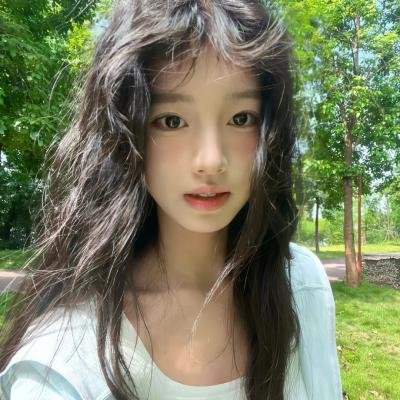女鲁滨孙漂流记