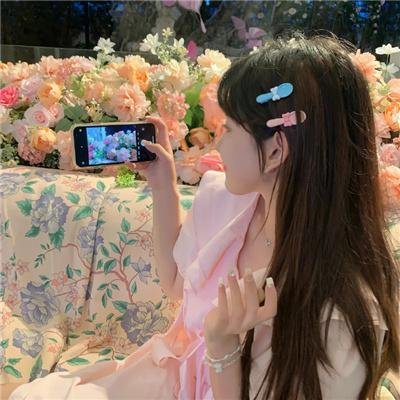 街舞潮流图鉴