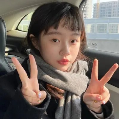 尖刀
