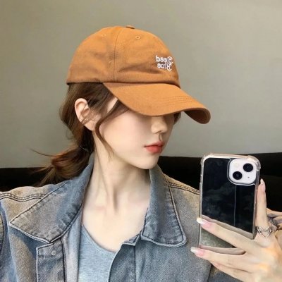 就等这一天