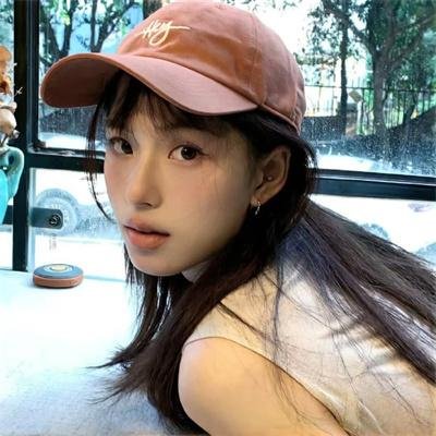 奇谋妙计女福星