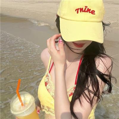 夜阑人未静