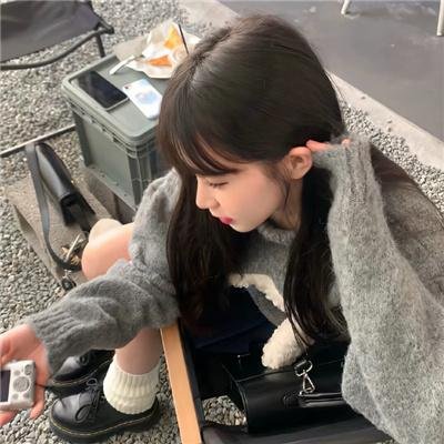 小迪兹的完美观念