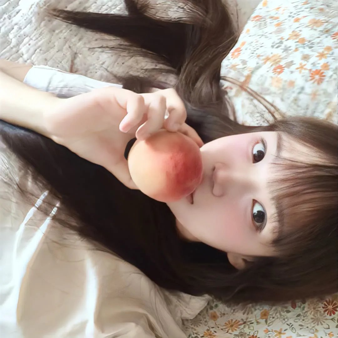 无尽往事
