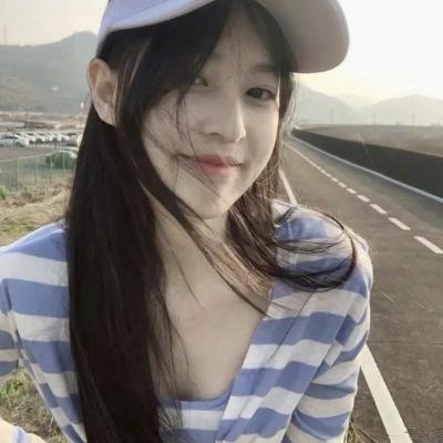 真正的正义6