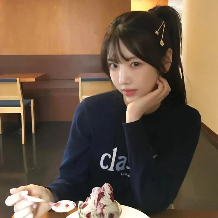 大蒜胜十妈